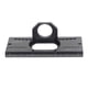 thumbnail image 2 of 35mm Concealed Hinge Jig Kit Aluminum Alloy Drilling Depth Adjustable Concealed Door Hinge Jig, 2 of 4