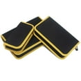 thumbnail image 3 of DOLITY Mouth Oxford Cloth Tool Bags Electrician Hardware Toolkit Large, 3 of 9