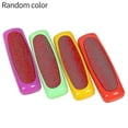 thumbnail image 2 of Carpet Dust Brushes Crumb Sweeper Pet Hair Cleaner Picker Hand Lint Roller 4PCS, 2 of 5
