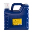 thumbnail image 4 of Suavizante de telas Great Value aurora de verano 7 l, 4 of 4