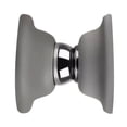 thumbnail image 1 of Liquidation Maintenant! Support Magnétique Universel pour Butée de Porte Anti-Collision S4K2, 1 of 1