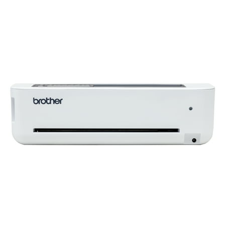 DesignNCut, Home Electronic Cutting Machine By Brother, DC200