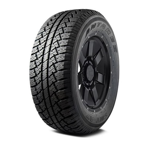 Antares SMT A7 265/70R17 115S BSW
