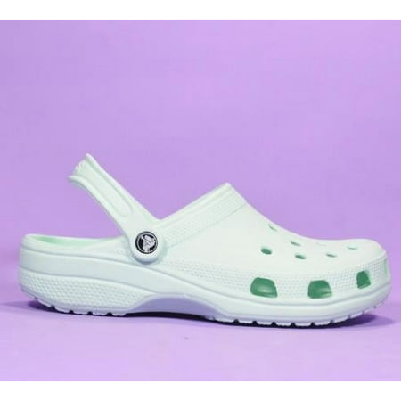 

2024 FITBORR Garden Clogs Mules Clogs for Women and Men Classic Unisex Adult Shoes Slippers Outside Home Garden Wear Non-Slip Thick Bottom Sliders Flip-Flops Sandals Gardening Shoes