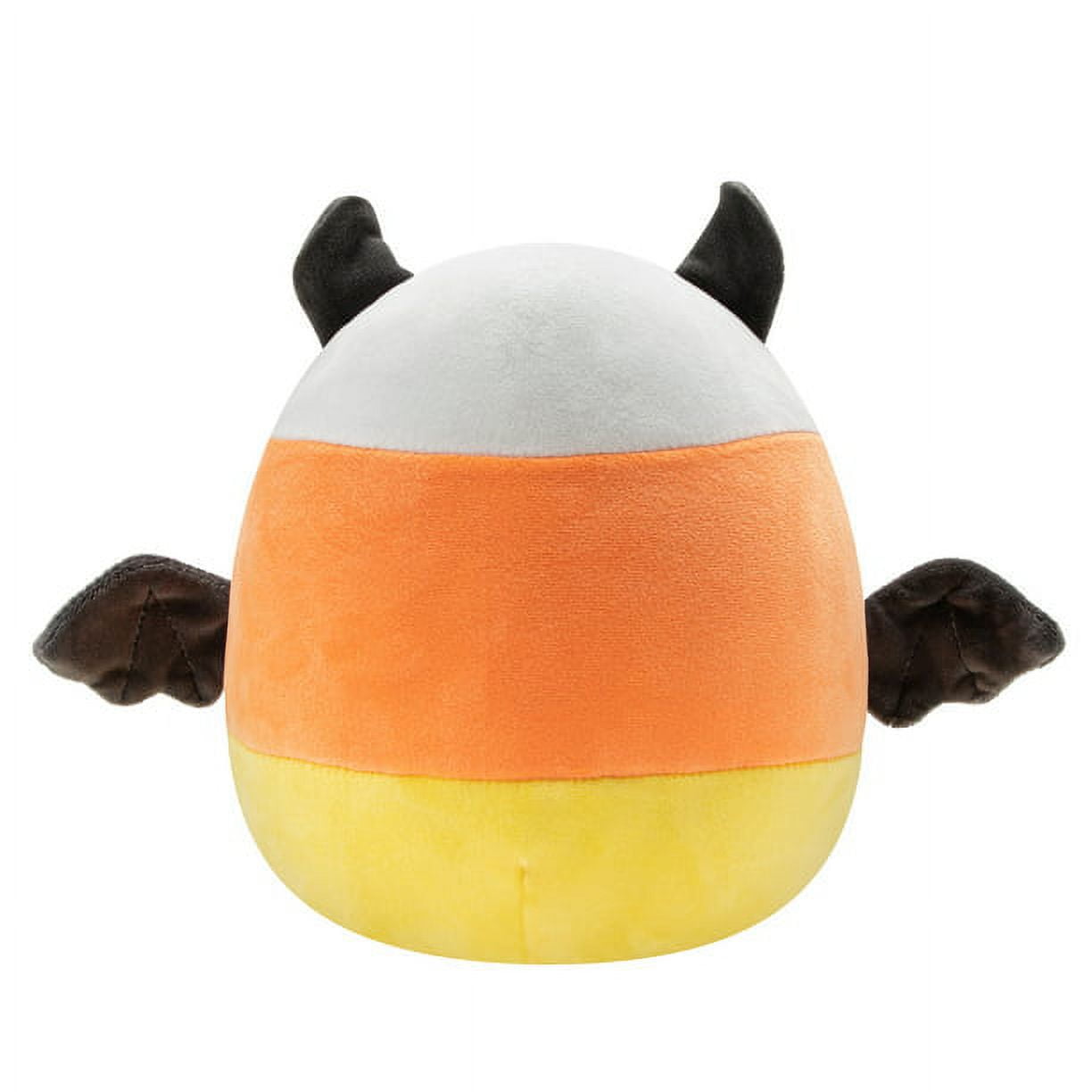 Candy corn plush sale