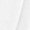 White, variant on High Quality Soft Breathable Sweatpants for Women Home Elastic Waist Straight Leg Wide Leg Sweatpants And Trousers Women's Chic Loose Fit Full Elegant Pants with Pockets Elastic Waist