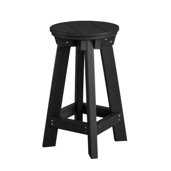 Heritage Bar Stool