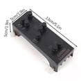 thumbnail image 2 of Guitar Chord Trainers with 8 Chords Portable One-Touch Chords Presser Professional Beginner Practice Tools, 2 of 5