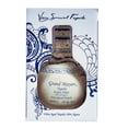 thumbnail image 4 of Tequila Grand Mayan Extra Añejo 750 ml, 4 of 4