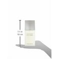 thumbnail image 3 of Issey Miyake L'eau D 'Issey 4.2 oz Eau de Toilette Spray for Men, 3 of 3