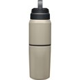 thumbnail image 2 of CAMELBAK : MULTIBEV™ : DUNE : 17OZ / 500ML, 2 of 5
