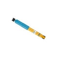 thumbnail image 6 of Bilstein 66-73 Volkswagen Fastback B6 Performance Shock Absorber - Front - 24-632188 Fits select: 1966-1973 VOLKSWAGEN TYPE 3 SQUAREBACK, 6 of 8