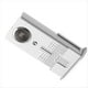 thumbnail image 4 of Purificador de Aire para el Hogar, Dormitorio, Refrigerador, Coche, Inodoro, Aromaterapia., 4 of 5