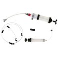thumbnail image 1 of CTA-7074 Kit Pompe d'Extraction et de Remplissage, 1 of 1