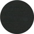 thumbnail image 6 of (2 pack) Fellowes, FEL52113, Expressions Oversize Linen Presentation Covers, 200 / Pack, Navy, 6 of 7