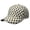 Polka, variant on Starry Night Sky Rocket Spacecraft Baseball Cap – Comfortable Snapback Hat for Sports Teams and Outdoor Activities