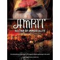 thumbnail image 1 of Amrit Nectar d'Immortalité [ FORMAT NON-USA, PAL, Reg.0 Import - Suisse ], 1 of 1