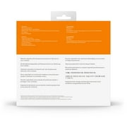 WD 8TB My Book HDD - WDBBGB0080HBK-NEWM