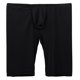 thumbnail image 2 of Calzoncillos Clásicos Para Hombre Calzoncillos Calzoncillos Pantalones Cortos Calzoncillos S Macarena  Mens Underwear, 2 of 8
