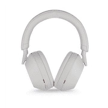 ヘッドホン SONY WH-1000XM5 (W) WHITE Sony WH-1000XM5 The Best Wireless Noise Canceling Headphones