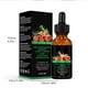 thumbnail image 3 of Aceite esencial 30 ml Cabello dañado Mejora las puntas abiertas Nutre el cabello Aceite para el cuidado del cabello (Compre 2 y ahorre un 10 %), 3 of 6