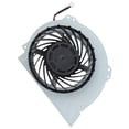 thumbnail image 2 of Game Cooler, Mini Internal Cooling Fan Portable Wear Resistant With 3-Wire Power Connector For Game Console For Gamer ANGGREK Otros, 2 of 8