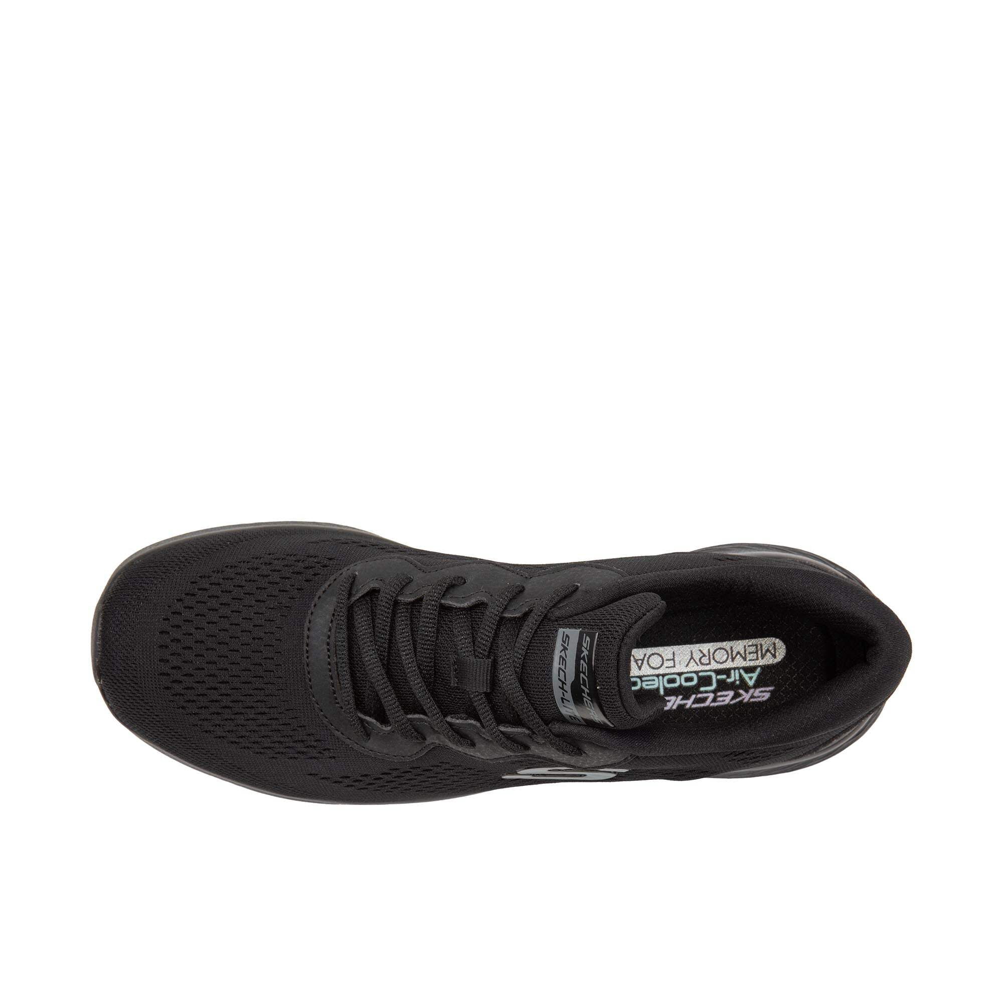 Skechers Women's Sport Skech-Lite Pro Athletic Sneaker