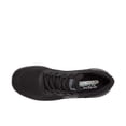 thumbnail image 4 of Skechers Women's Sport Skech-Lite Pro Athletic Sneaker, 4 of 6