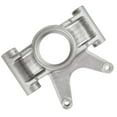 thumbnail image 3 of Rear Left Knuckle fits Polaris Sportsman XP 850 2010-2015 Wheel bearing Carrier, 3 of 4