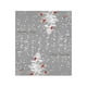thumbnail image 4 of Advancent Agregue un toque de alegría navideña a la decoración festiva del buzón Decoración navideña fácil para el buzón Decoración del hogar YTYH2309057, 4 of 6