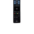 thumbnail image 6 of DEHA TV Remote Control for LG 42PJ650 Television, 6 of 6