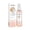 C, variant on Pet Spray, Conditioning & Odor,pet Odor Remover Perfume For All Coat Types, 100ml/3.4 OZ