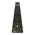 thumbnail image 4 of Wellputt Mat First 10' Black Putting Mat, 4 of 5
