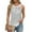 White, variant on Halter Sequin Tank Tops for Women Halter Tops Satin Silk Backless Sleeveless Camisole Sparkly Glitter Club Outfits Ruched Flowy Shiny Party Concert Shirt Ruched Cocktail Disco Concert Tops