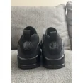 thumbnail image 4 of A i r-Jor-dan Spizike Low Black Cat - Multi Mens Size's - ALL BRAND NEW -SHIPS ASAP, 4 of 6