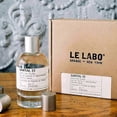 thumbnail image 3 of Le Labo Santal 33 Eau de Parfum (100ml) Perfume Laboratory Sandalwood Scent No. 33, 3 of 4