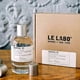 thumbnail image 3 of Le Labo Santal 33 Eau de Parfum (100ml) Perfume Laboratory Sandalwood Scent No. 33, 3 of 4