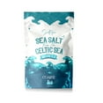 thumbnail image 1 of Sea Salt from the French Sea Coarse 1lb, 1 of 2