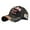Black, variant on PEZHADA Baseball Hat Adjustable Hats for Men Women Baseball Cap,Women Men Embroidered Flower Cap Fashion Baseball Cap Topee