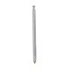 thumbnail image 1 of RC model Car 5 Silver 5 section 3 mm external threaded expansion antenna, 1 of 5