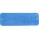 thumbnail image 1 of MicoYang Tapete de silicona para secar platos para uso múltiple, fácil de limpiar, ecológico, tapete de silicona resistente al calor para encimera o fregadero de cocina, refrigerador o revestimiento d, 1 of 4