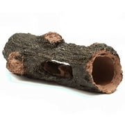 Driftwood Fish Tank Decoration