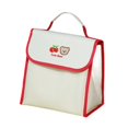 thumbnail image 1 of aislada Bolsa de aislamiento de de comida bento bolso de bolsas refrigerador para picnic para niños adultos adultos Estilo B, 1 of 8