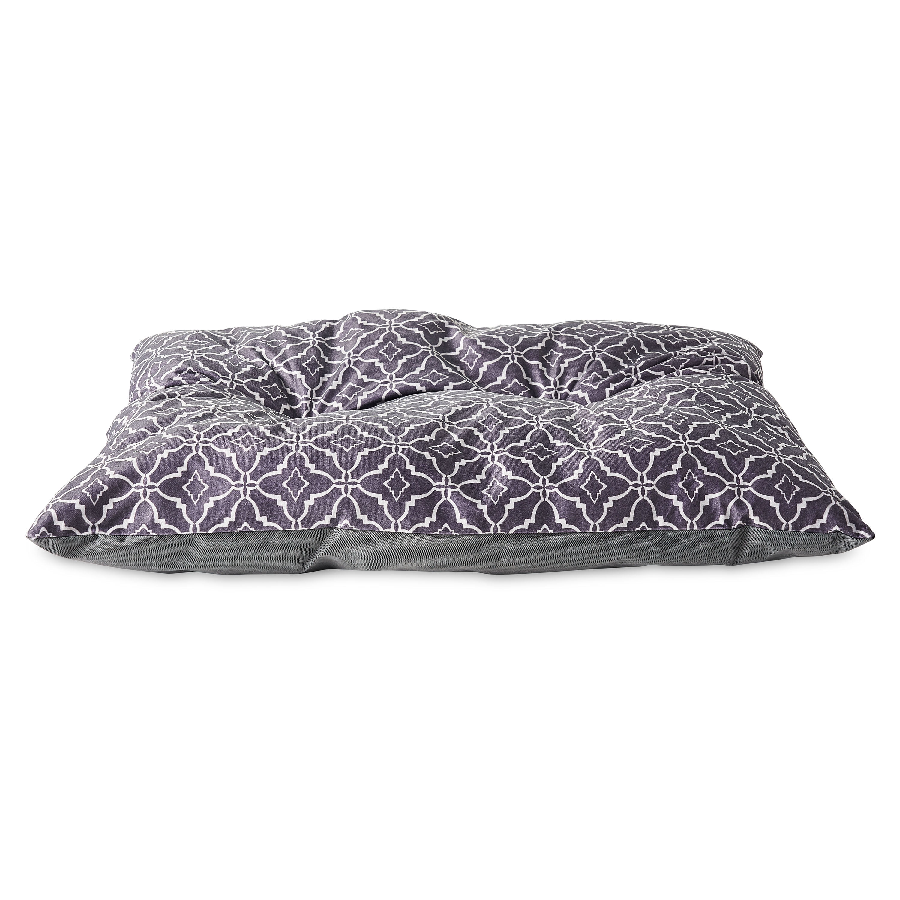your pup hub pillows
