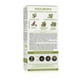 thumbnail image 5 of Tinte de pelo Naturtint Permanent 5N Castaño Claro, 150 ml, 5 of 8