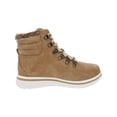 thumbnail image 2 of Cliffs by White Mountain Womens Hallett  Cold Weather Winter & Snow Boots, 2 of 3