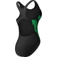 thumbnail image 2 of TYR Women's Phoenix Maxfit Swimsuit - 2018, 2 of 2