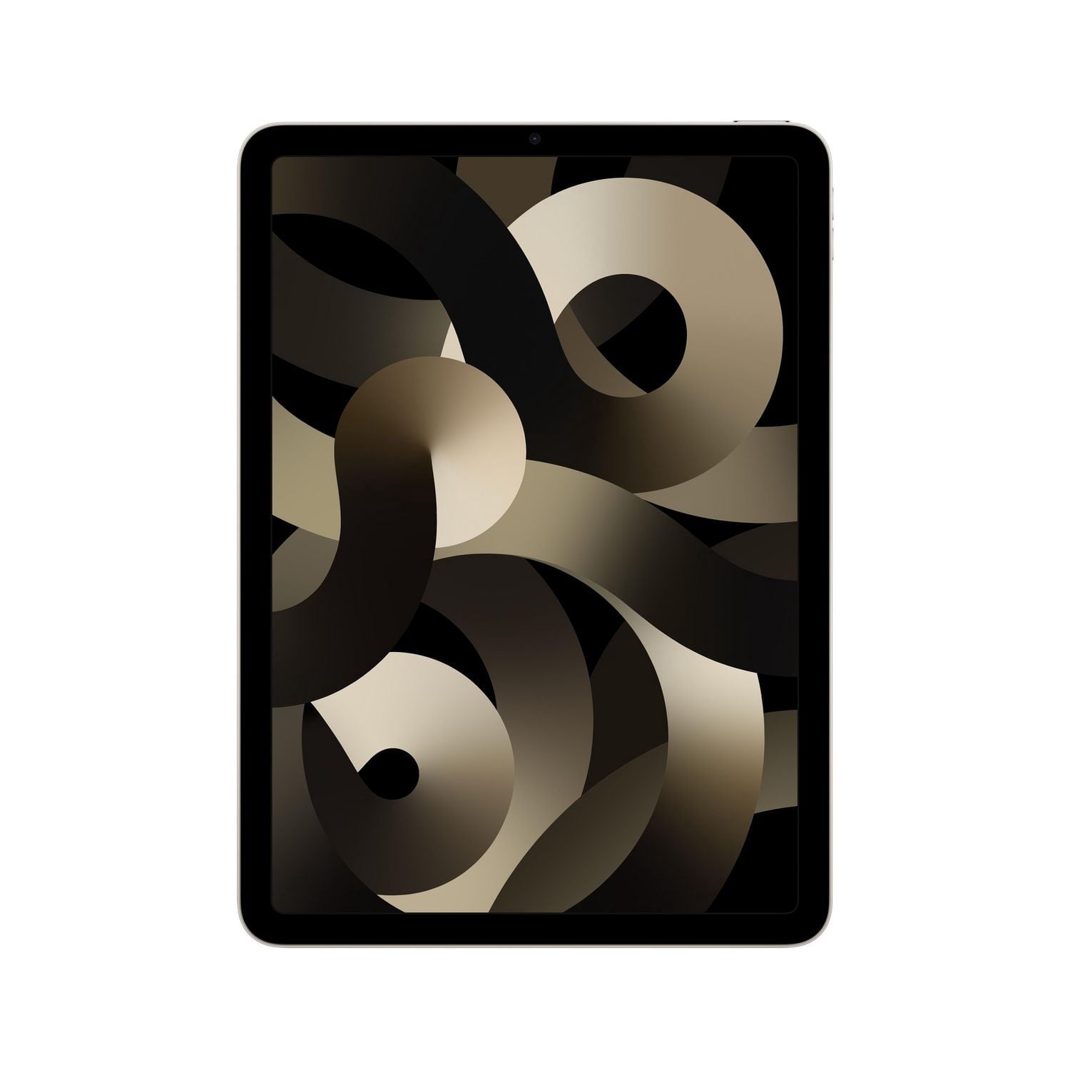 iPad Air (5e génération) 64 g