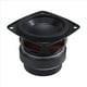 thumbnail image 3 of 4X Altavoz Portátil de Rango Completo de 2,75 Pulgadas, Altavoz HiFi de 4 Ohmios y 20 W, Sonido Musical, Altavoz Bluetooth para Xtreme 2, 3 of 5