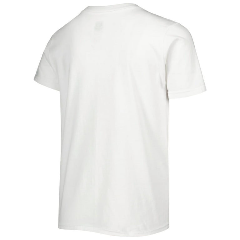 Rangers fight shirt hotsell